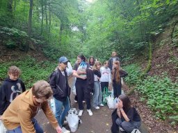 4479893539230287629584063716567599061948369n